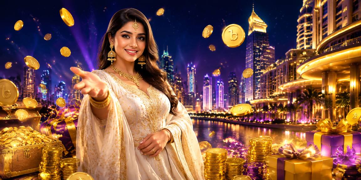 i89bat আপনার অ্যাকাউন্ট কীভাবে সুরক্ষিত থাকে