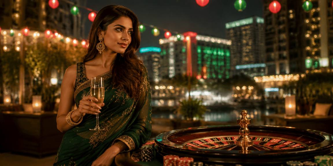 i89bat বাংলাদেশে i89bat অ্যাক্সেস ও আইনি প্রসঙ্গ