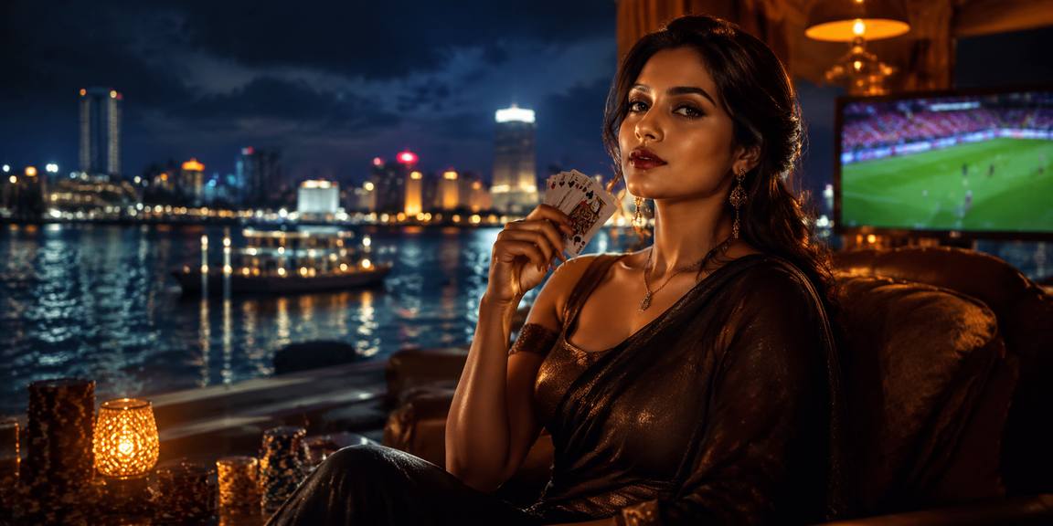 i89bat এই সপ্তাহে কী চলছে অ্যাকাউন্টে
